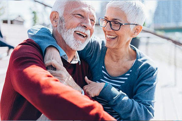 What Are All-On-X Dental Implants?