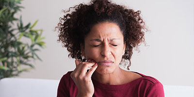 Understanding Dental Emergencies: What Qualifies and What Doesn’t