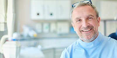 What Can a General Dentist in Orlando FL Do For You