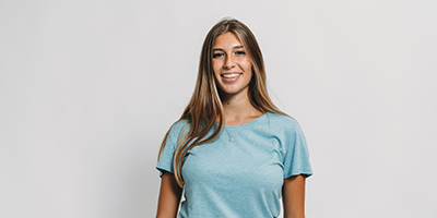 Get the Best Cosmetic Dentist in Orlando FL