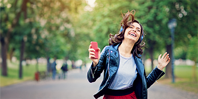How a Cosmetic Dentist in Orlando Can Elevate Your Confidence