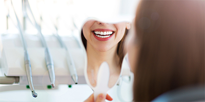 How Often Should You Get a Dental Exam