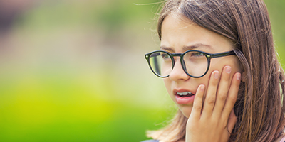 How to Find an Emergency Dentist Orlando