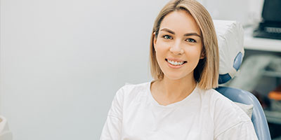 The Most Serene Dentist in Orlando FL