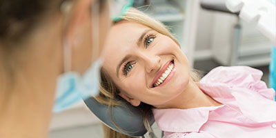 Teeth Whitening Orlando - Health Benefits of Teeth Whitening