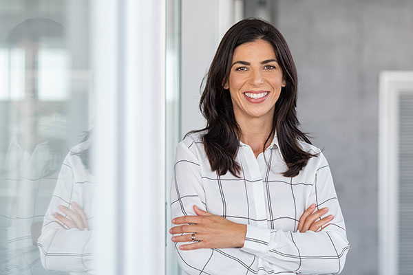 How Long Does Dental Bonding Last?