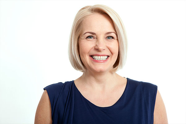 Why Are Dental Bridges Necessary?