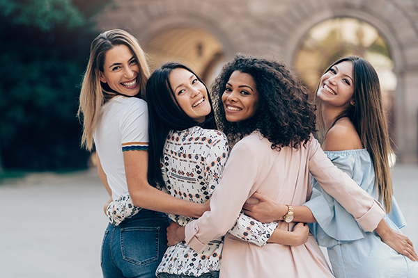 What Is Cosmetic Dentistry?