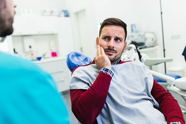 Dental Implants Orlando
