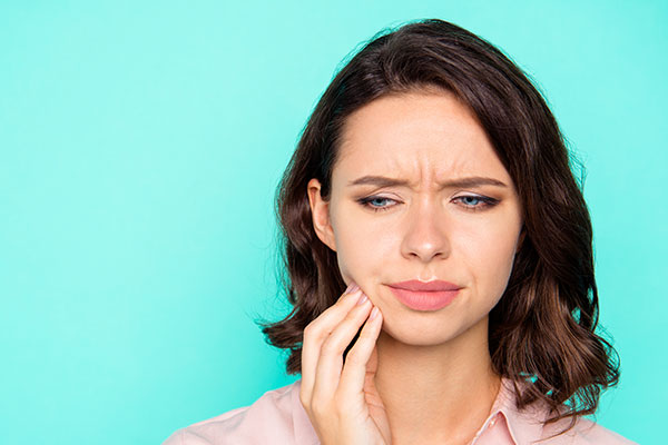 Dental Implants Orlando