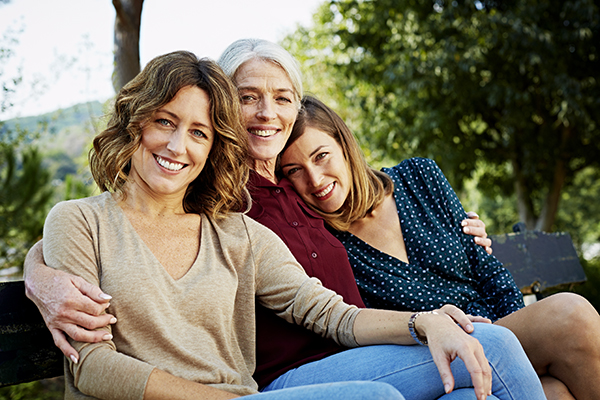 What Happens After a Tooth Extraction?