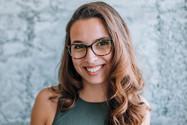 Dental Implants Orlando