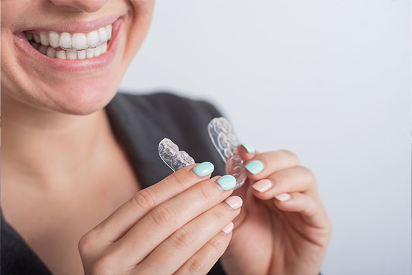 Is Invisalign Right for You?