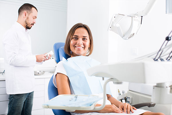 Will Insurance Cover Oral Surgery?