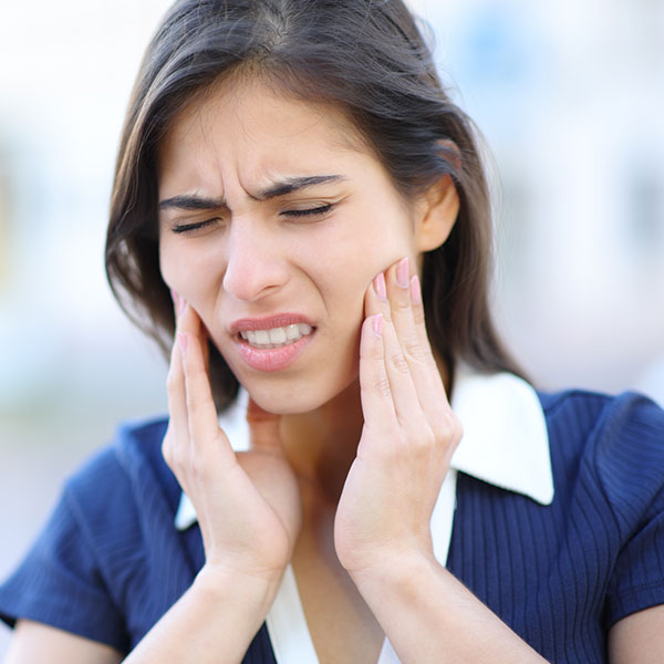 Who Needs Periodontal Treatment?