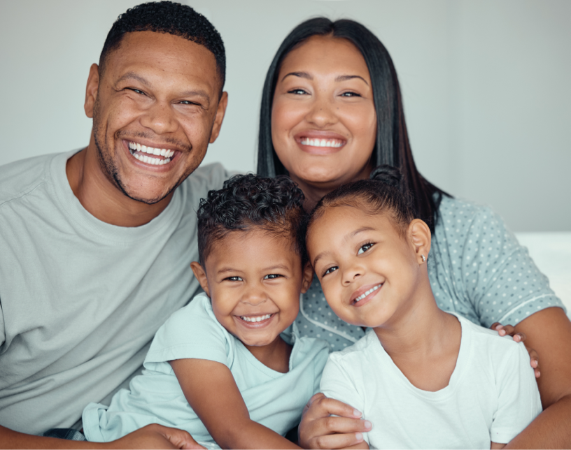 Welcome to Serene Dental Center Orlando, FL